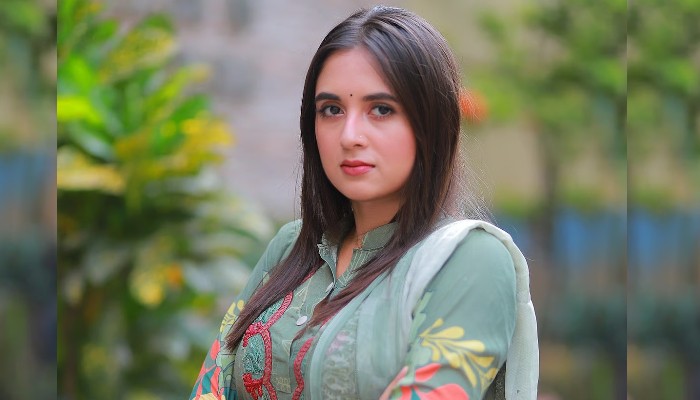 তৃতীয়বার ব্রেন টিউমারের অস্ত্রোপচার তানিয়া বৃষ্টির